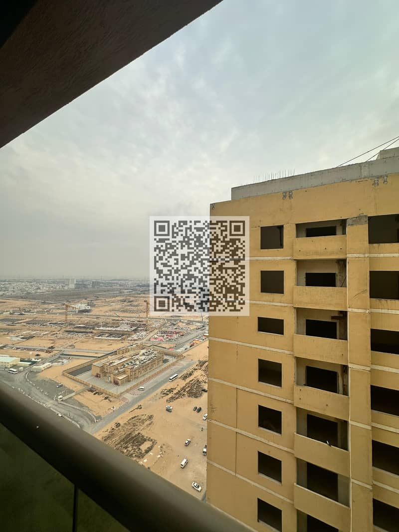 17 WhatsApp Image 2025-02-24 at 18.32. 52_fe120716. jpg