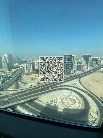 3 Bedroom Apartment for Rent in Sheikh Maktoum Bin Rashid Street, Ajman - WhatsApp Image 2024-10-24 at 16.48. 16_5b5b9062. jpg