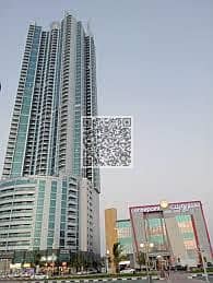 2 Cпальни Апартаменты в аренду в Корниш Аджман, Аджман - download. jpeg