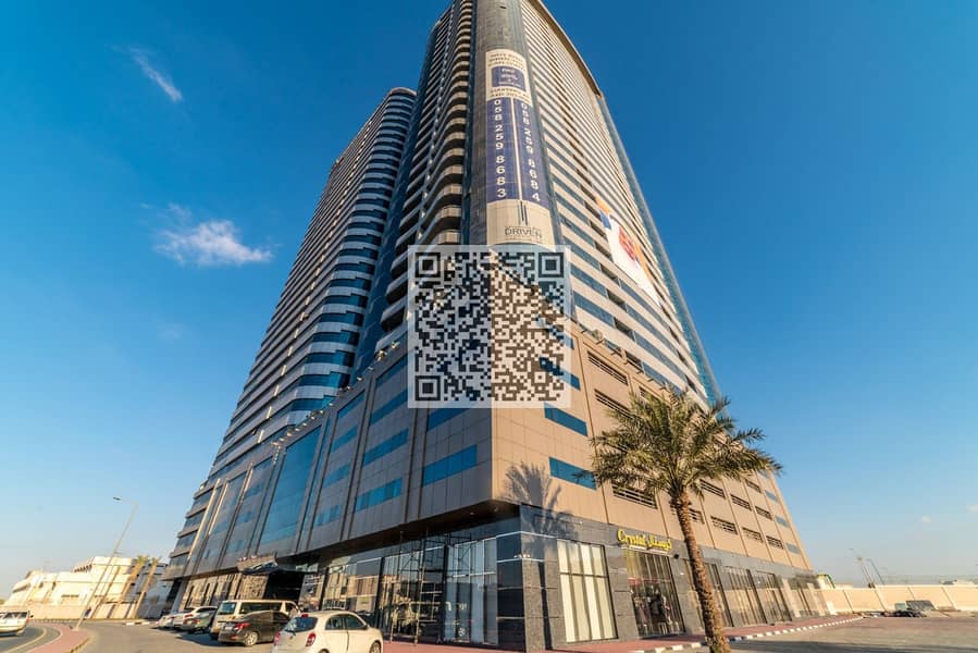 2 tower 3. jpg