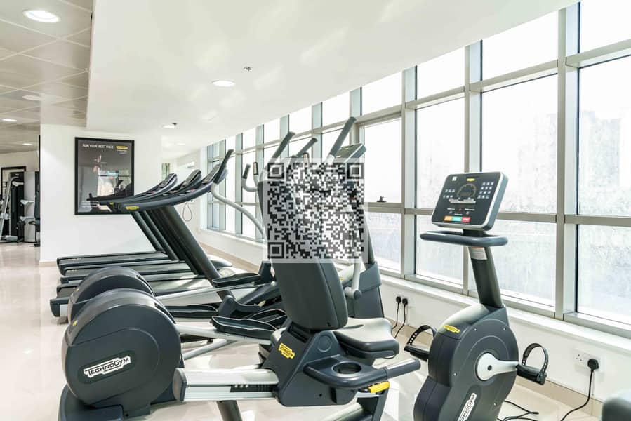 18 gym4.1561013508. jpg