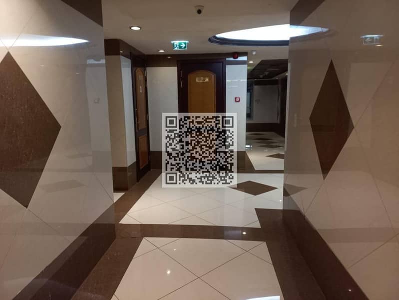 2 WhatsApp Image 2025-01-05 at 06.03. 16_7ab3c94d. jpg