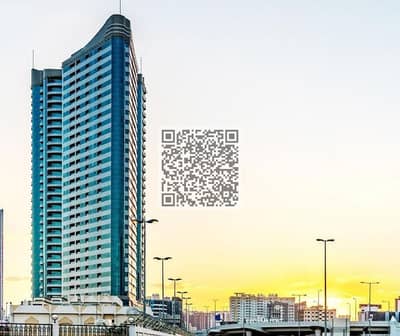 فلیٹ 2 غرفة نوم للايجار في شارع الشيخ مكتوم بن راشد‬، عجمان - WhatsApp Image 2024-10-14 at 19.11. 24_246a6bed. jpg