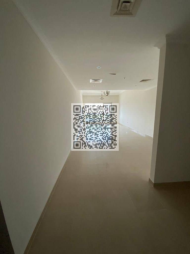 2 WhatsApp Image 2024-12-26 at 16.58. 16_4ff6f2b8. jpg