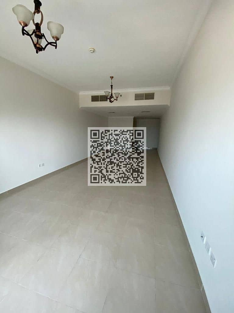 3 WhatsApp Image 2024-12-26 at 16.58. 17_f8d46f06. jpg