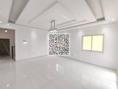 5 Bedroom Villa for Rent in Al Zahya, Ajman - WhatsApp Image 2025-05-13 at 16.34. 48_7853264a. jpg