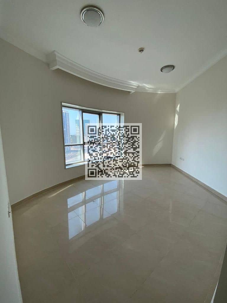 7 WhatsApp Image 2024-12-26 at 16.58. 21_2ddc4f7d. jpg