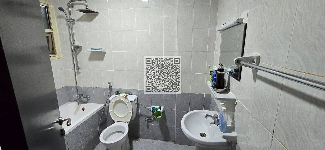 9 WhatsApp Image 2025-05-03 at 18.15. 28_22d09bee. jpg