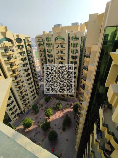 2 Bedroom Apartment for Rent in Al Rashidiya, Ajman - WhatsApp Image 2025-07-03 at 11.39. 08_b415ddff. jpg