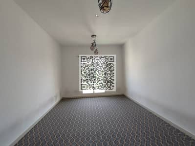 فیلا 5 غرف نوم للايجار في الروضة، عجمان - WhatsApp Image 2024-10-24 at 15.52. 24_ab43bf97. jpg