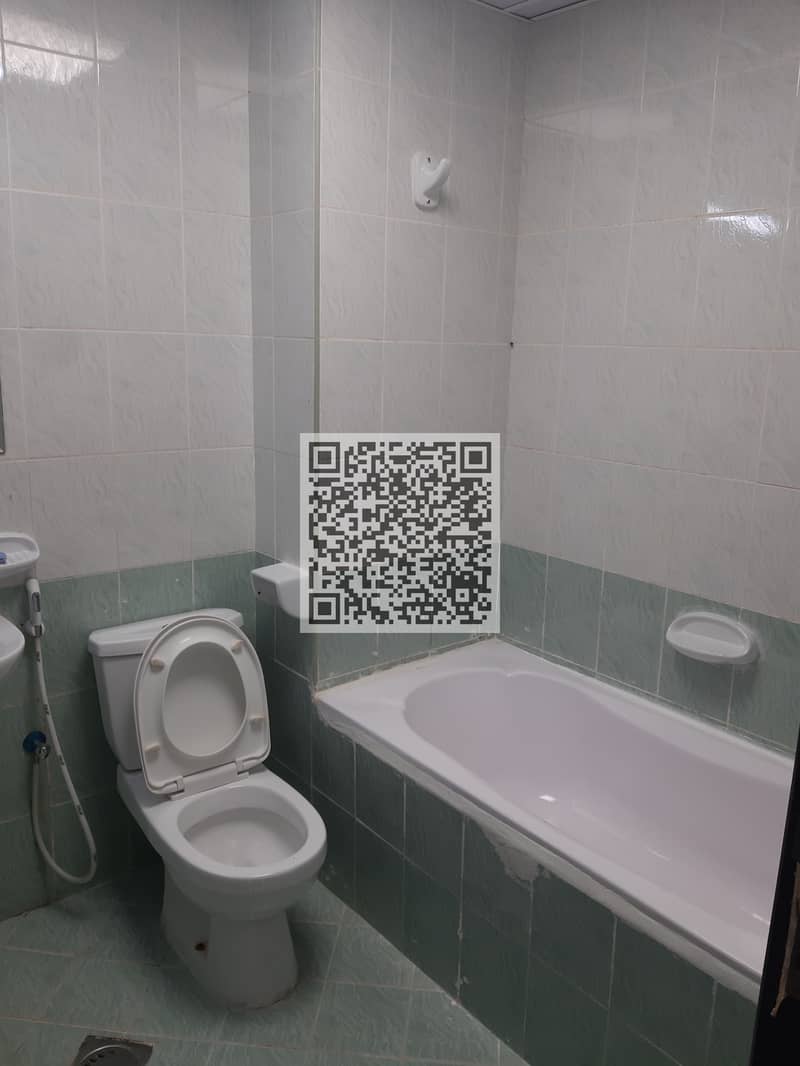 6 WhatsApp Image 2024-09-12 at 19.16. 15_8dfe105b. jpg
