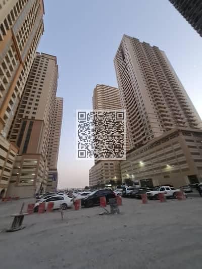 2 WhatsApp Image 2025-02-18 at 14.11. 02_ffb714f7. jpg