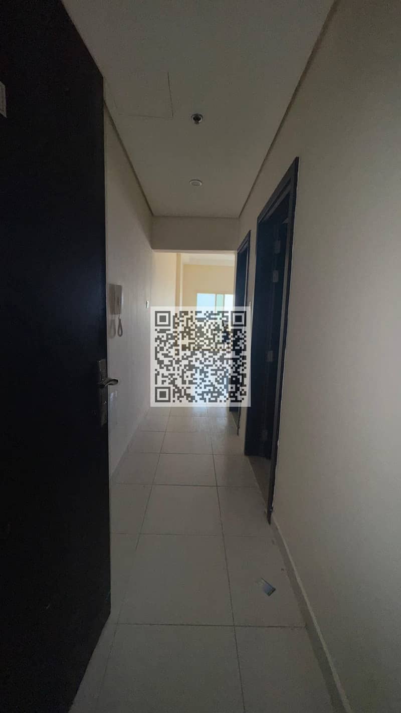 3 WhatsApp Image 2025-02-18 at 14.10. 33_ec1b6959. jpg