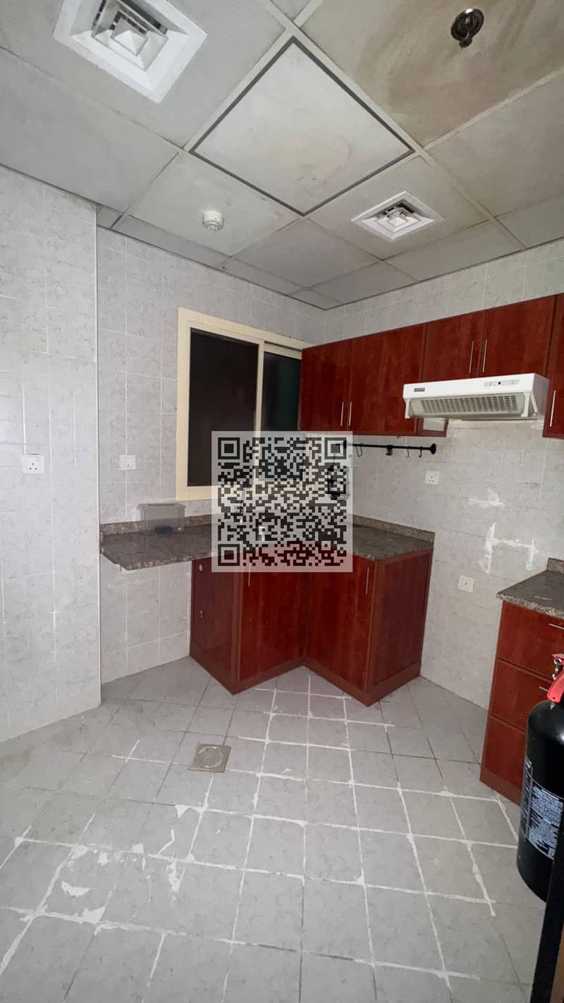 7 WhatsApp Image 2025-02-18 at 14.10. 34_e7c036c0. jpg