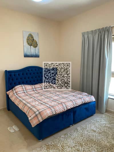 2 Bedroom Apartment for Rent in Emirates City, Ajman - WhatsApp Image 2024-08-26 at 12.01. 42_61c781c3. jpg