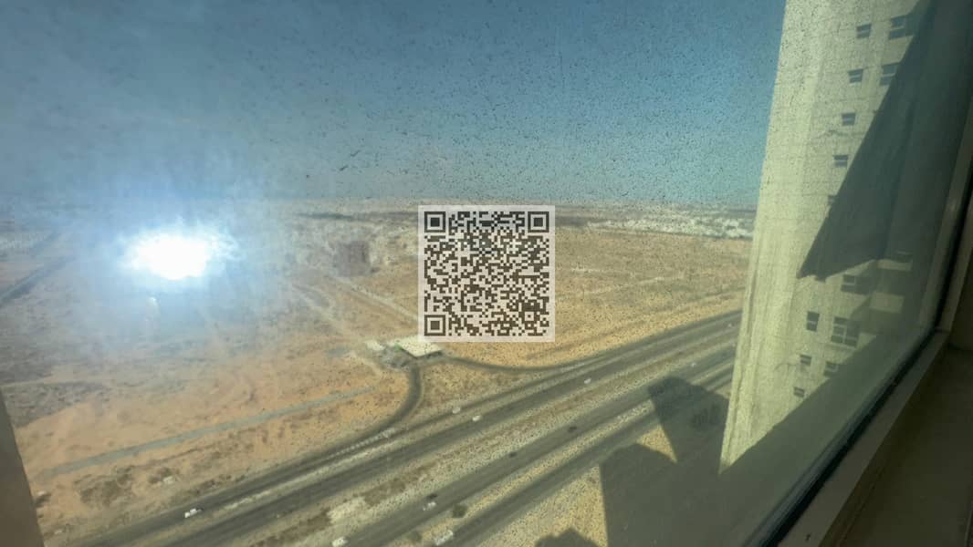 10 WhatsApp Image 2025-02-18 at 14.10. 40_137264bf. jpg
