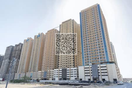 شقة 2 غرفة نوم للايجار في مدينة الإمارات‬، عجمان - WhatsApp Image 2024-11-13 at 15.48. 19_0aaa7c9f. jpg