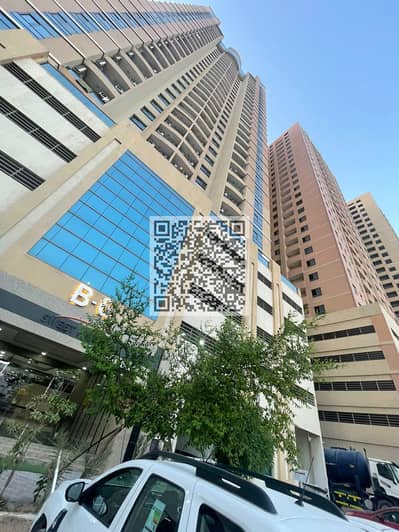 阿联酋城， 阿治曼 1 卧室公寓待租 - 1. jpg