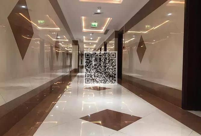 7 WhatsApp Image 2024-10-22 at 21.36. 40_cc34ecee. jpg