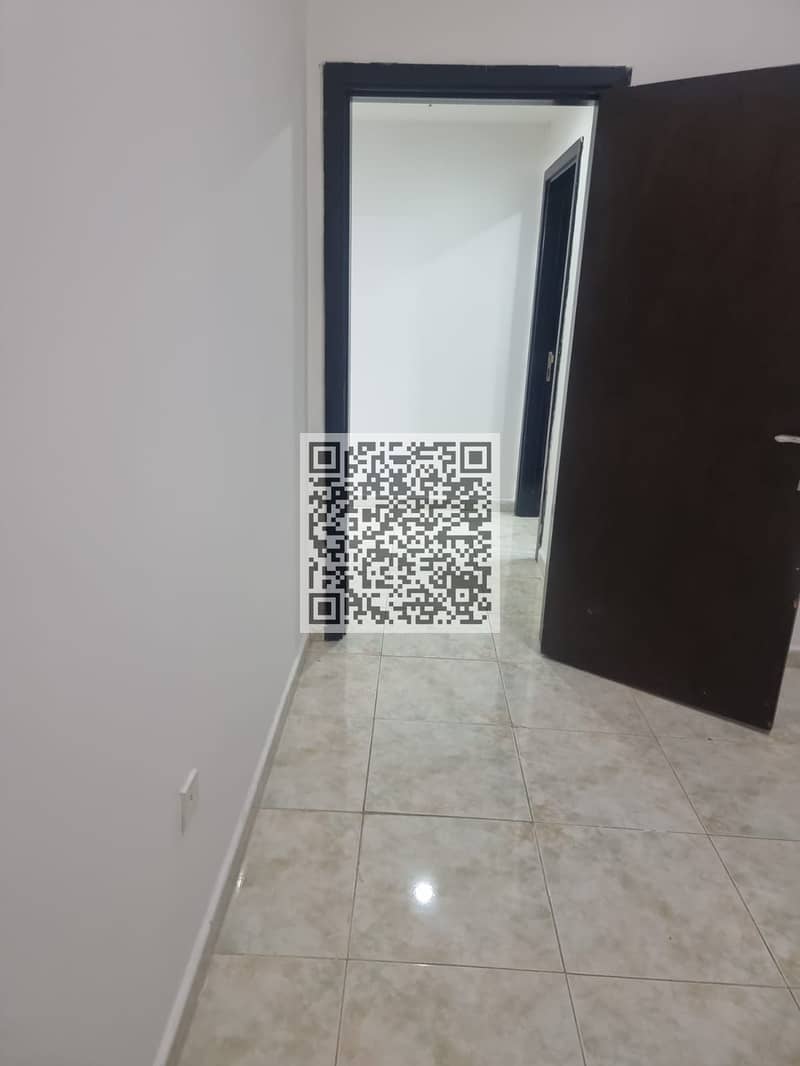 17 WhatsApp Image 2024-01-01 at 20.04. 59_b88b753c. jpg