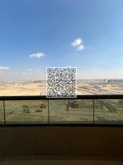 شقة 1 غرفة نوم للايجار في مدينة الإمارات‬، عجمان - WhatsApp Image 2024-12-25 at 11.51. 31_5891045c. jpg