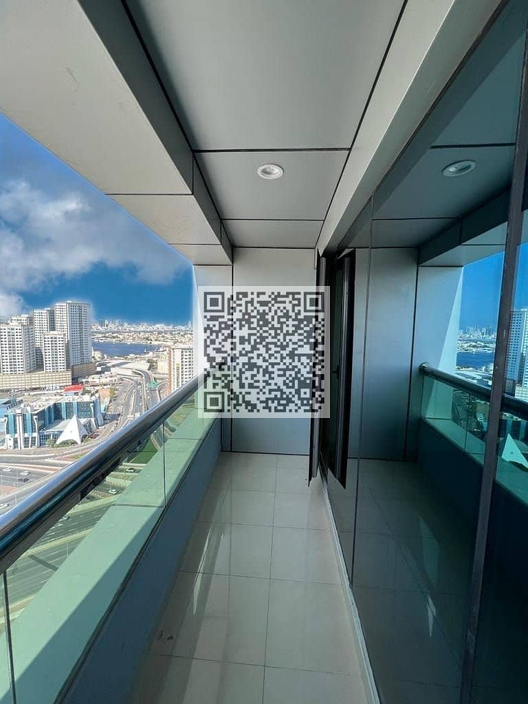 3 balcony. jpg