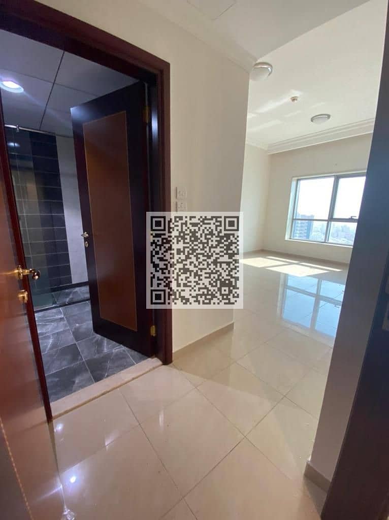 9 78e454c2-9440-4289-b0b7-5788e9c3bcce. jpg