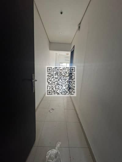 1 Спальня Апартамент Продажа в Эмирэйтс Сити, Аджман - WhatsApp Image 2025-05-07 at 13.09. 44_08e4038d. jpg