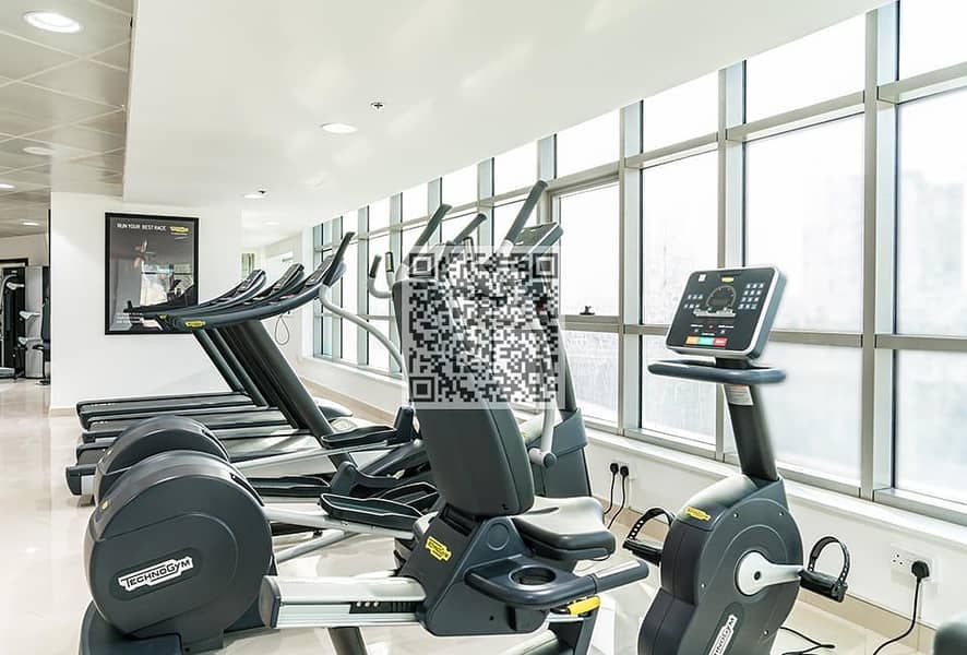 23 gym 3. jpg