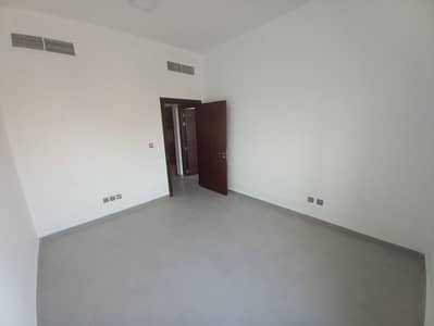 2 Bedroom Apartment for Rent in Al Rawda, Ajman - WhatsApp Image 2025-07-15 at 7.32. 33 AM. jpeg