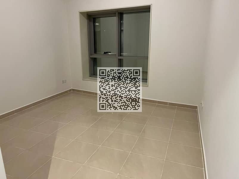 8 WhatsApp Image 2024-09-27 at 23.26. 16_19b14480. jpg