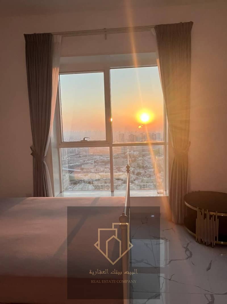 3 صورة واتساب بتاريخ 1447-01-18 في 19.33. 21_22250f82. jpg
