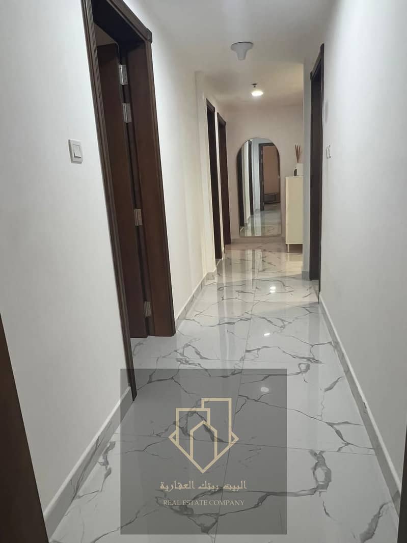 4 صورة واتساب بتاريخ 1447-01-18 في 19.33. 22_d9d8855e. jpg