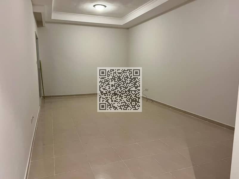 11 WhatsApp Image 2024-09-27 at 23.26. 17_d7b8ec2e. jpg