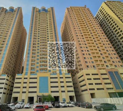 2 Cпальни Апартамент Продажа в Эмирэйтс Сити, Аджман - WhatsApp Image 2025-02-22 at 01.53. 00_7d884e45. jpg