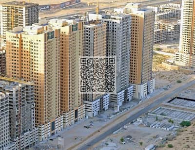 شقة 4 غرف نوم للبيع في مدينة الإمارات‬، عجمان - WhatsApp Image 2023-10-07 at 20.37. 12_a5c10d1e. jpg