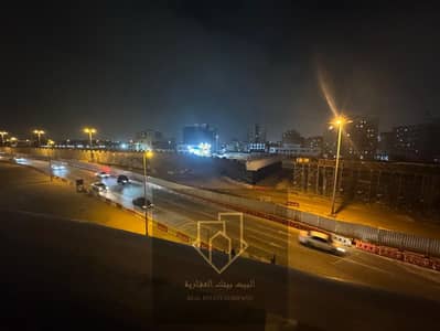 فلیٹ 1 غرفة نوم للايجار في الحميدية، عجمان - صورة واتساب بتاريخ 1447-01-19 في 12.03. 47_9c4a0c6c. jpg