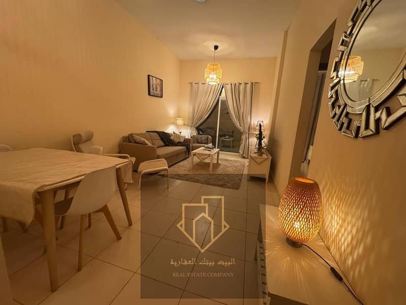 5 صورة واتساب بتاريخ 1447-01-19 في 12.03. 49_7ecea477. jpg