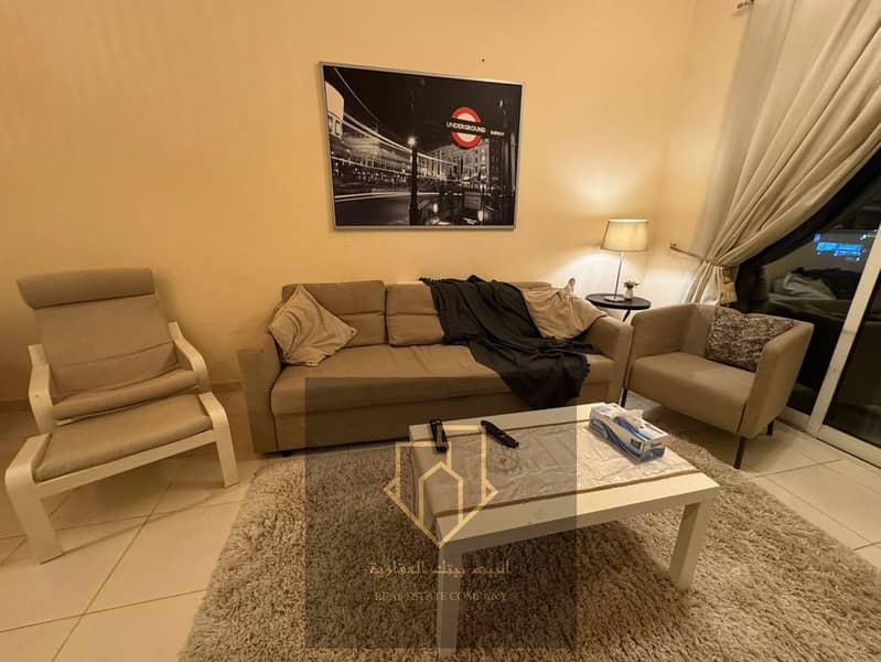 6 صورة واتساب بتاريخ 1447-01-19 في 12.03. 50_f7ddef65. jpg