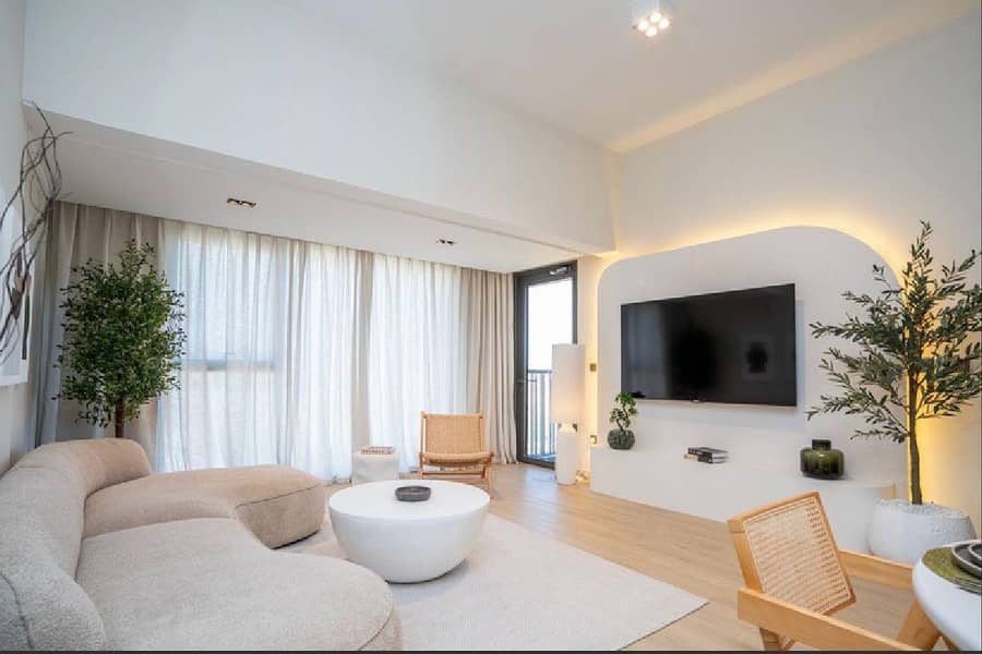 Fully Furnished | Best deal for End-User Fully Furnished | Best deal for End-User