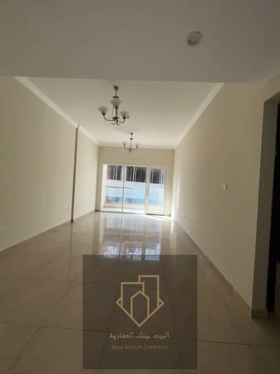 1 Bedroom Apartment for Rent in Al Bustan, Ajman - صورة واتساب بتاريخ 1447-01-19 في 14.35. 04_71570086. jpg