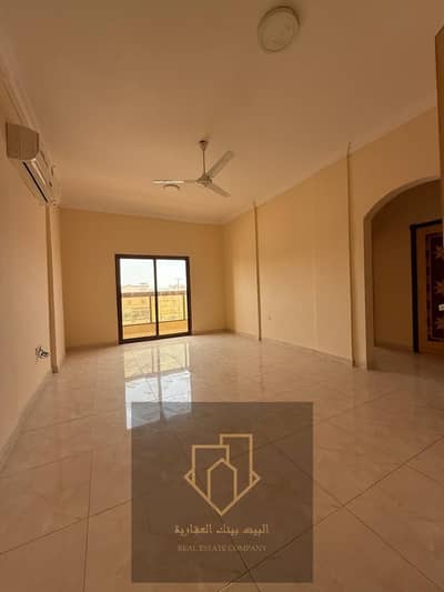 شقة 1 غرفة نوم للايجار في الروضة، عجمان - IMG-20250713-WA0028. jpg