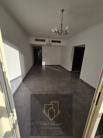 1 Bedroom Flat for Rent in Al Nuaimiya, Ajman - IMG-20250714-WA0247. jpg