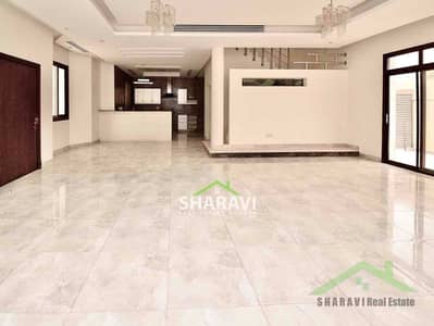 3 Bedroom Villa for Rent in Mirdif, Dubai - IMG_6077. jpg