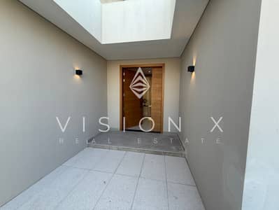 5 Bedroom Villa for Sale in Sharjah Garden City, Sharjah - IMG_2484. jpeg