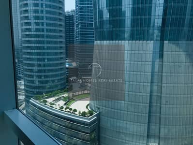 Studio for Rent in Al Reem Island, Abu Dhabi - WhatsApp Image 2025-07-14 at 11.52. 42. jpeg