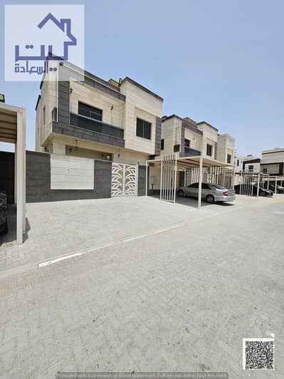 فیلا 5 غرف نوم للبيع في الياسمين، عجمان - 4509cdf1-0241-4084-b946-647d568027ce. jpg