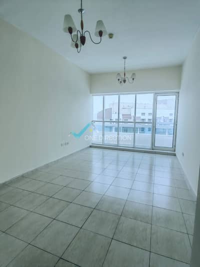 1 Bedroom Flat for Rent in Dubai Silicon Oasis (DSO), Dubai - WhatsApp Image 2025-07-15 at 5.54. 59 PM. jpeg