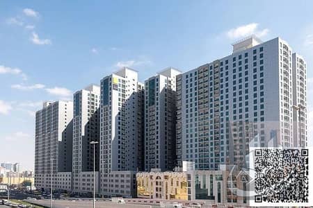 2 Cпальни Апартамент Продажа в Аль Нуаимия, Аджман - IMG-20250715-WA0060. jpg