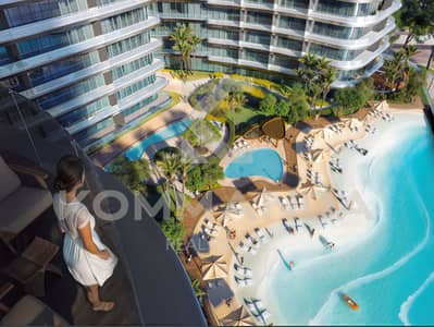 Studio for Sale in Dubai Science Park, Dubai - 3_LE_upscale_strong_x4_light_ai_80. jpg